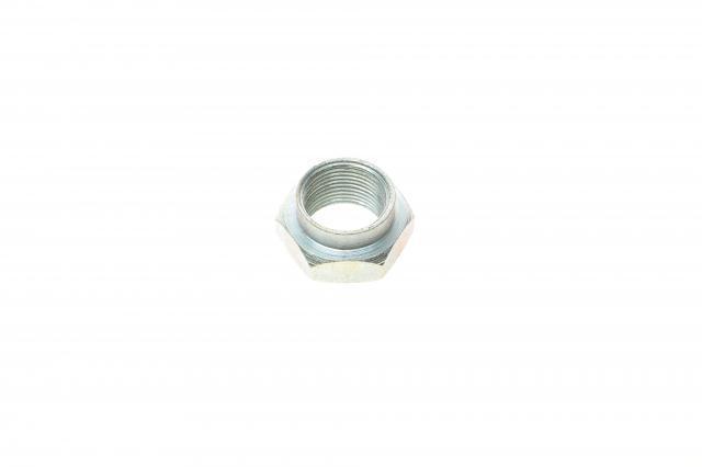 Подшипник ступицы передней/задней наружный CX/Complex CX075 цена, от 14.10 USD