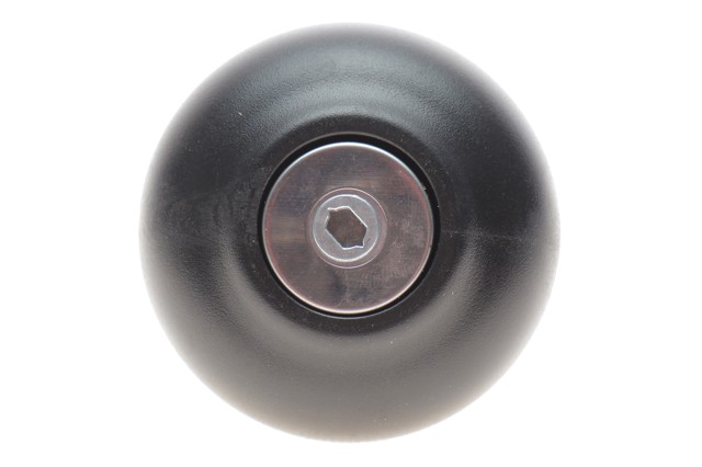 Пробка топливного бака DP Group BP23163 цена, от 13.21 USD