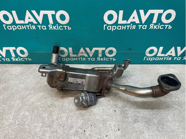  8980730746 Opel