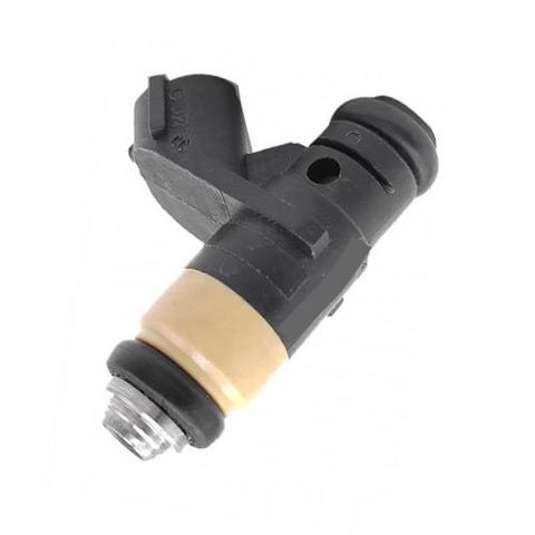 Купить 01LB0476 Libron Клапанная форсунка