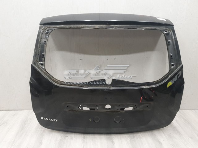 Ляда 901002179R Renault (RVI)