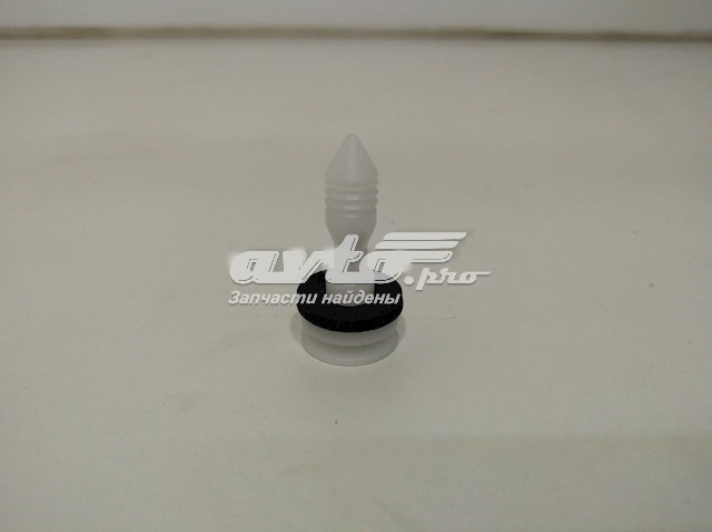 Купить C2S13494 Jaguar 