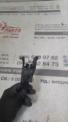 28612HV00A Nissan/Infiniti 