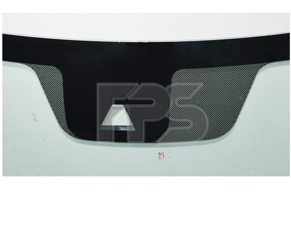 Стекло лобовое XYG GS3034D13 цена, от 149.82 USD
