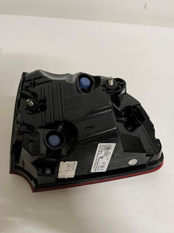  7P5945308N Porsche