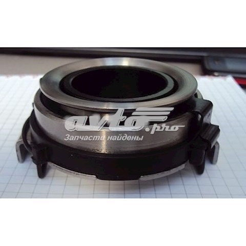 Выжимной подшипник LF481Q11701334A Lifan