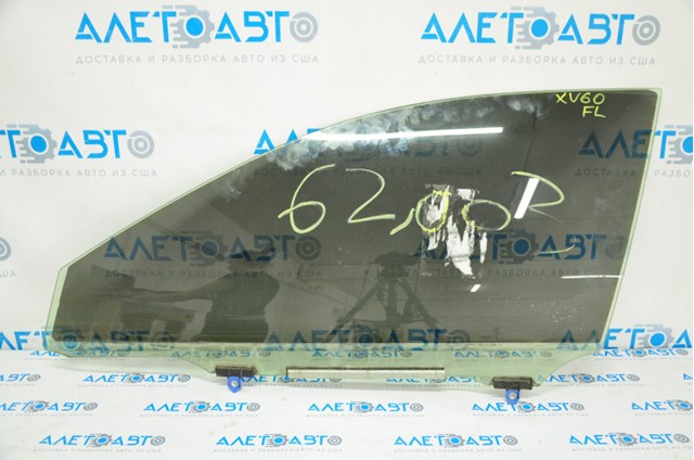 Окно (передней двери) двери XYG GS8156D301 цена, от 35.50 USD