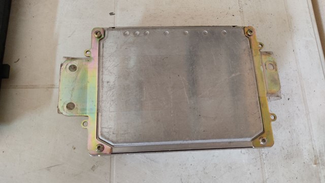  Nissan/Infiniti 281010265 цена, от 45.15 USD