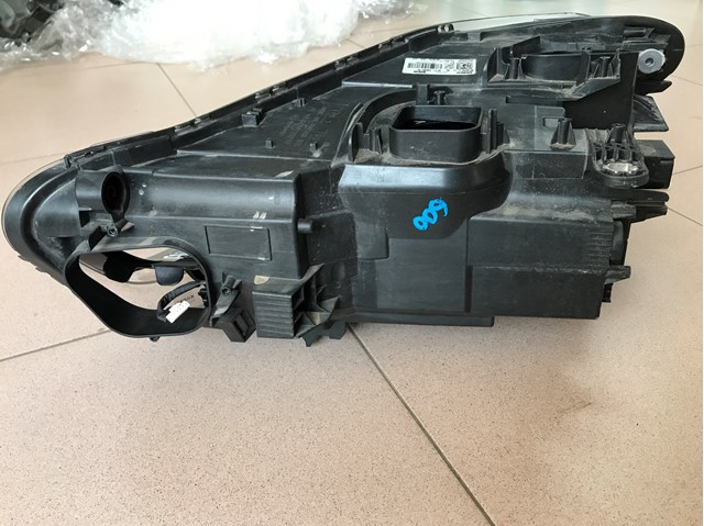  7495004 BMW