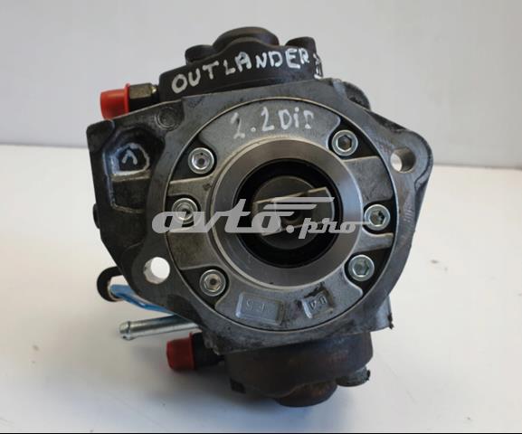 Насос топливный высокого давления (ТНВД) Denso 1460A043 цена, от 79.01 USD