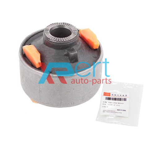 2904140XSZ08A Chery 