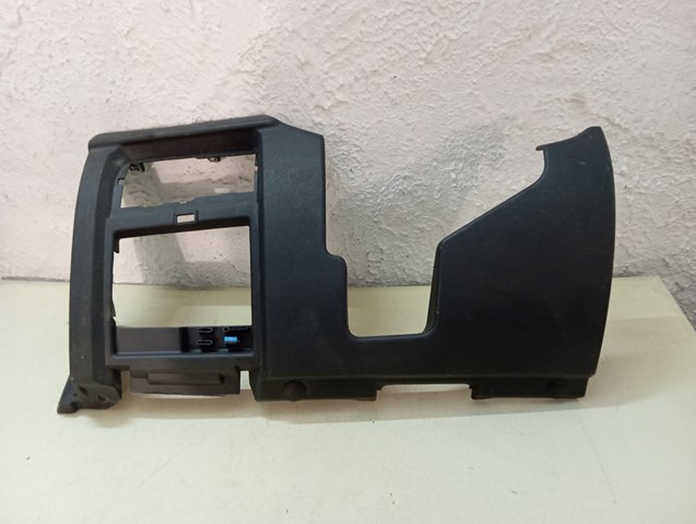  689210008R Renault (RVI)