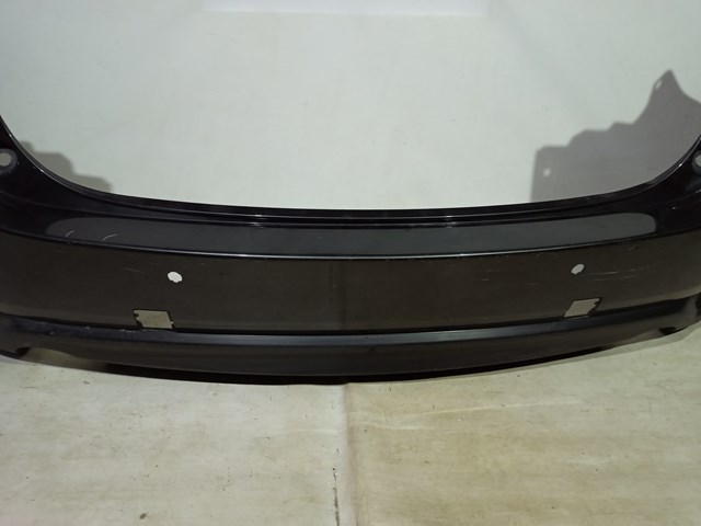 Бампер задний Mazda KB8A50221 цена, от 63.34 USD