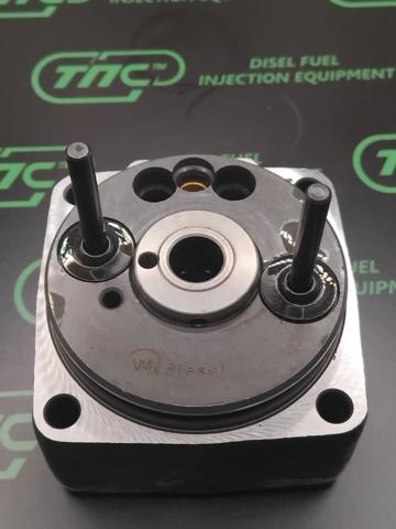 Плунжерная пара ТНВД Weifu 1468376017 цена, от 134.03 USD