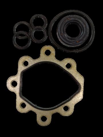 Ремкомплект насоса ГУР MSG CR8001KIT цена, от 11.33 USD