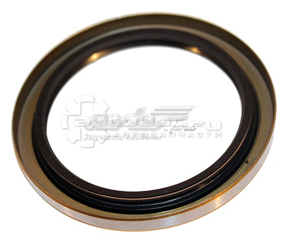Сальник передней ступицы Hyundai/Kia 5183045200 цена, от 2.20 USD