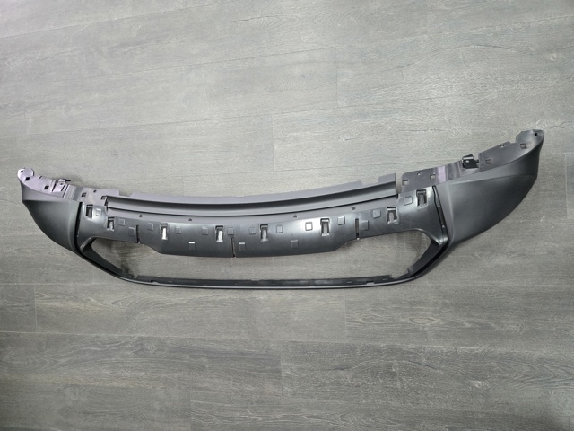  Chrysler 68262001AA цена, от 125.42 USD