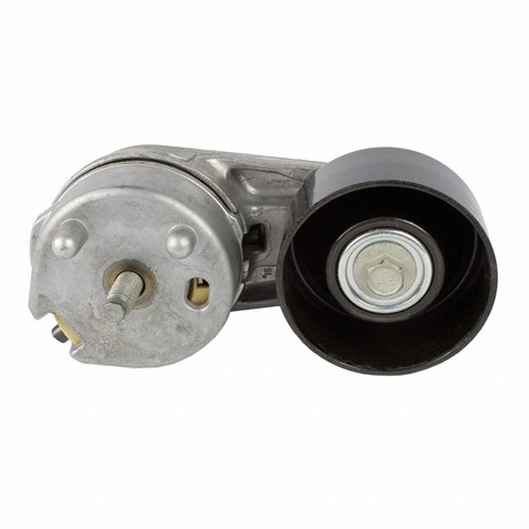 Натяжной ролик Ford KR3Z6B209A цена, от 171.56 USD