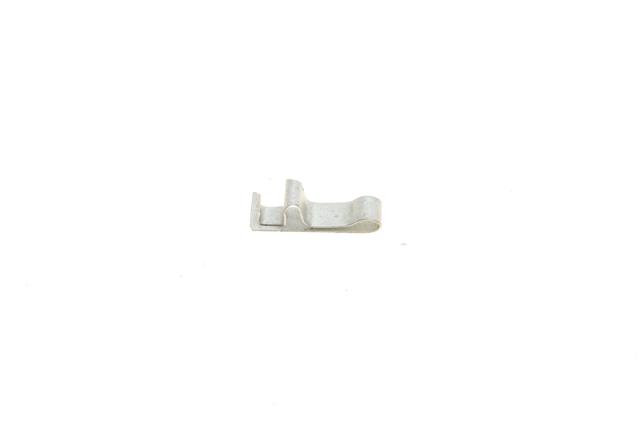 Колодки Solgy 209156 цена, от 16.38 USD