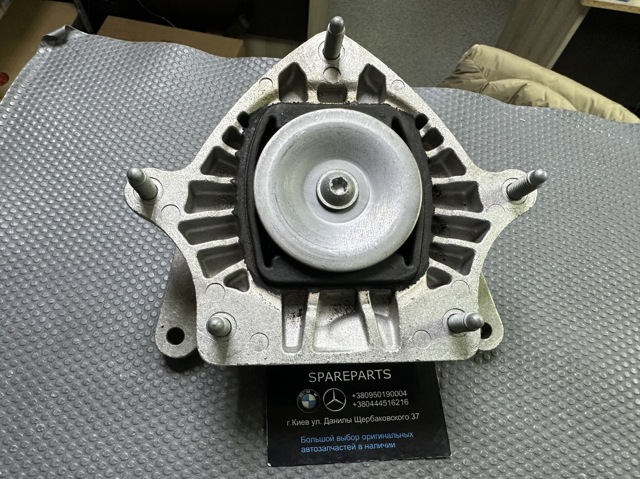  Mercedes A2222404600 цена, от 140.99 USD