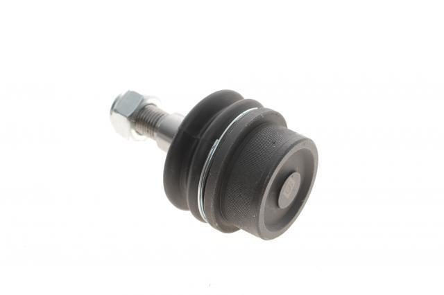 Шаровая опора, нижняя Solgy 203102 цена, от 7.18 USD