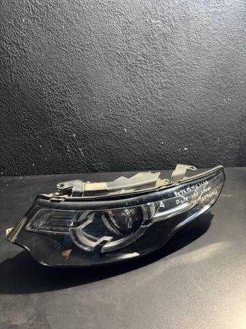 LR060888 Land Rover