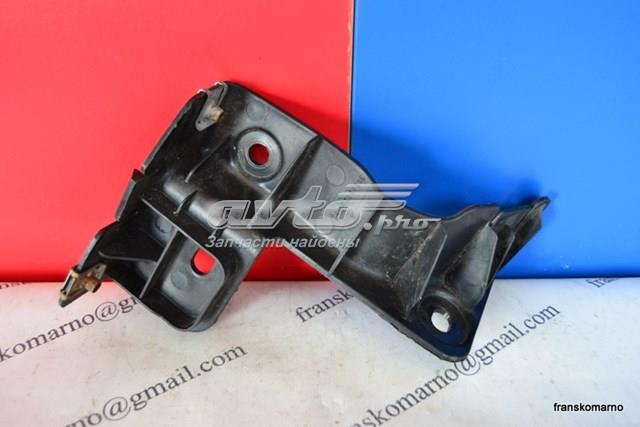  Fiat/Alfa/Lancia 1356404080