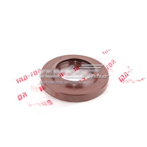 Купить 3230331401INF InA-For Сальник полуоси