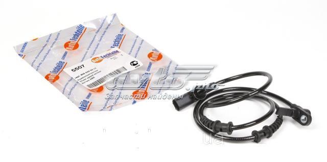 Передний датчик АБС Autotechteile 5507 цена, от 22.59 USD