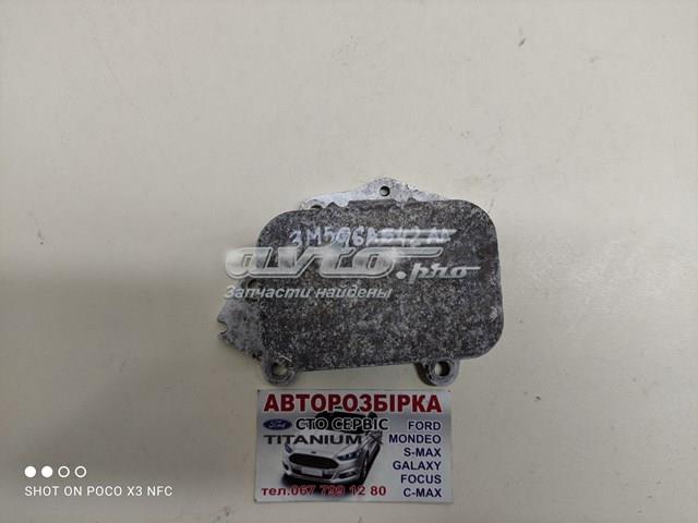  3M5Q6A642AA Ford