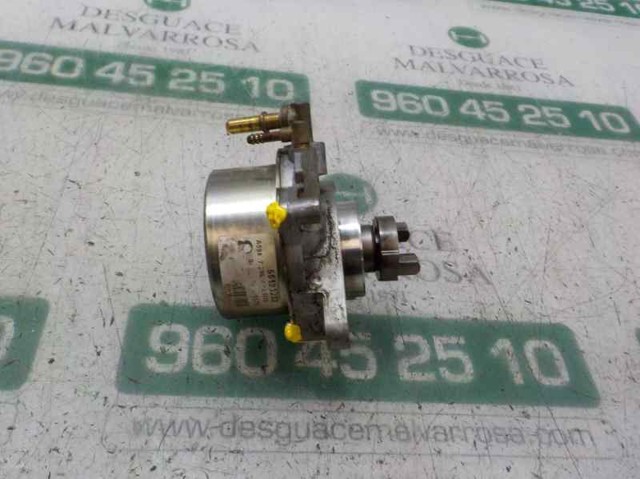 Bomba a vácuo Fiat/Alfa/Lancia 55268636