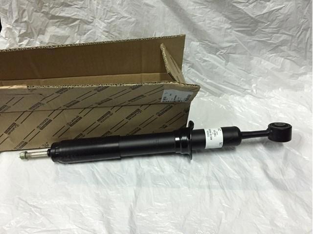 Amortecedor dianteiro Toyota 4851069495 preço, a partir de 167,00 USD