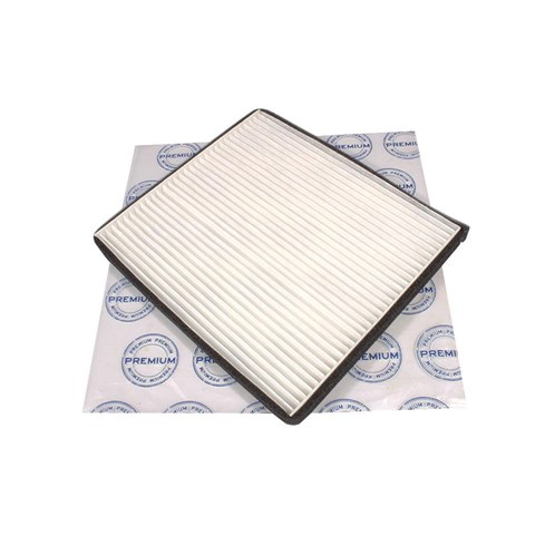 1014399800 BYD Внутрисалонный фильтр