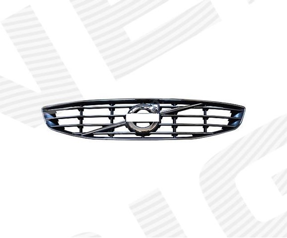  Signeda PVV07038GA цена, от 296.28 USD