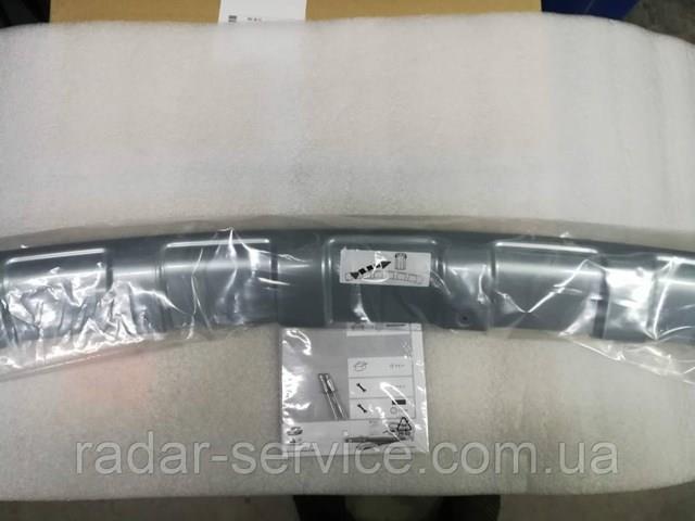 F1410ADE10 Hyundai/Kia