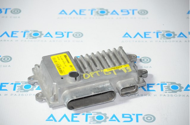  Hyundai/Kia 461503D050