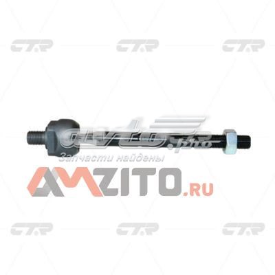 Тяга рулевая поперечная CTR CRRE2