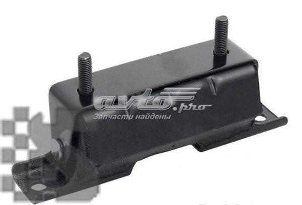  DEA A2638 цена, от 13.38 USD