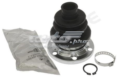  Starline MP223 цена, от 7.43 USD