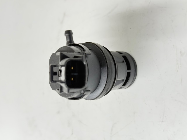 Моторчик омывателя Q3750128 Q-fix