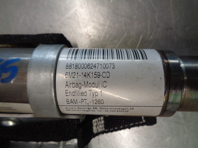  6M2114K159CD Ford
