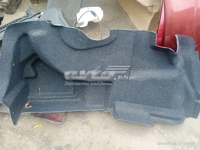 DS73F45423 Ford 