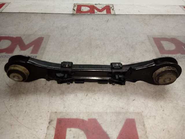 679254304 BMW 