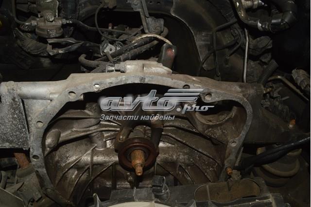 Купить 32000AJ790 Subaru 