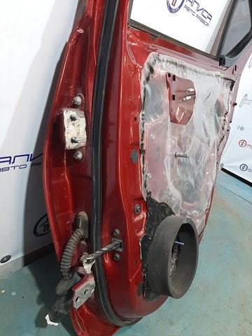 Купить H21003BAAB Nissan/Infiniti 