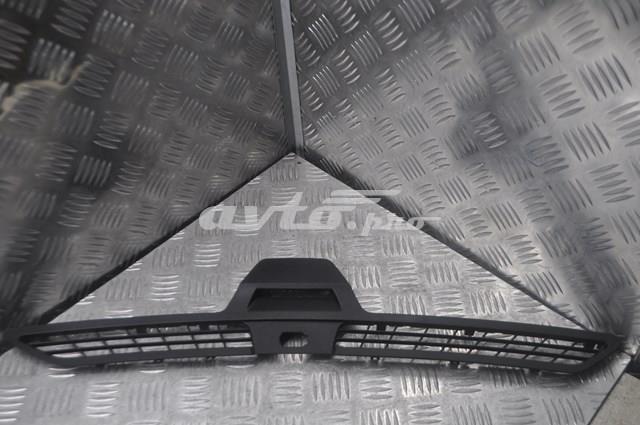  Ford DS7318C491ADW