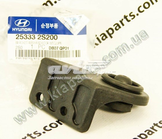 571004A100 Hyundai/Kia ГУР руля