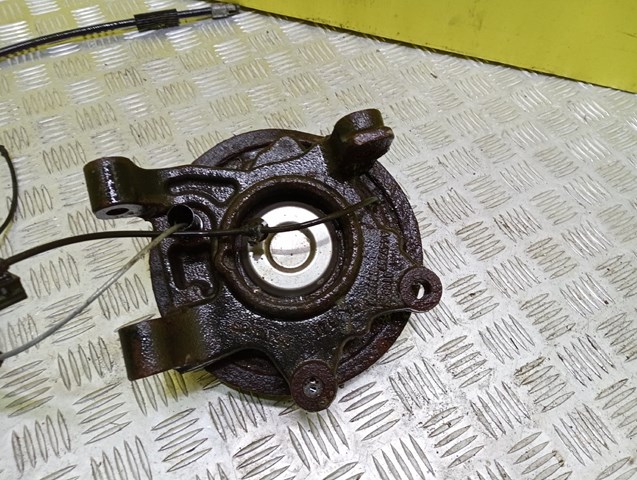  Mercedes A4473570106 цена, от 66.77 USD