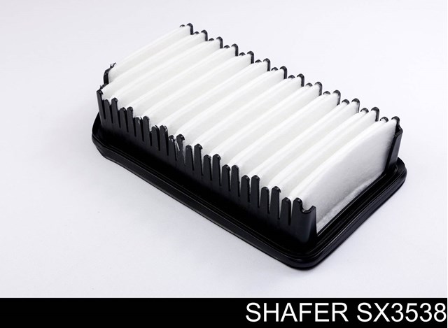 Купить SX3538 Shafer Автомобильный фильтр воздуха