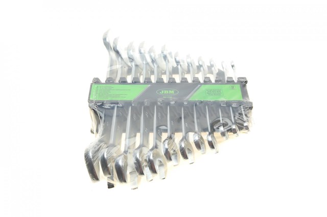 Купить 51529 JBM 